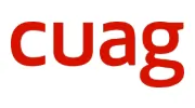 Carleton University Art Gallery