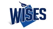 Wises Professional