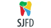 St. John's Family Dental