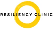 Resiliency Clinic