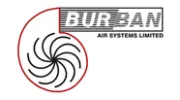 Burban Air Systems
