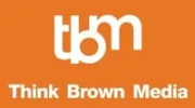 Think Brown Media
