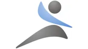 Envision Fitness