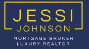 Jessi Johnson Mortgage & Realtor Team