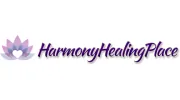 Harmony Healing Place