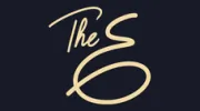 The Epicurean