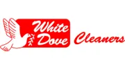 White Dove Cleaners