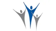 Moore Chiropractic