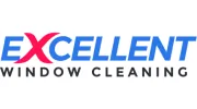 Excellent Window Cleaning
