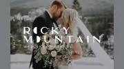 Rocky Mountain Wedding Planners