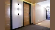 Remac Door & Hardware