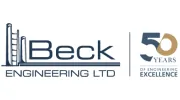 Beck Engineering