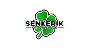 Senkerik Fire Protection