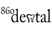 860 Dental