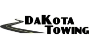 Dakota Towing