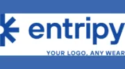 Entripy Custom Clothing
