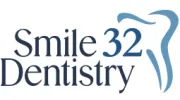 Smile 32 Dentistry