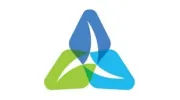 Serenia Life Financial