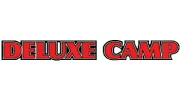 Deluxe Camp