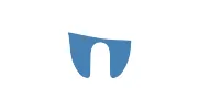 Essa Ferndale Dental