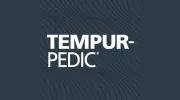 Tempur-Pedic