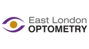 East London Optometry