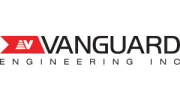 Vanguard Engineering