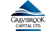 Graysbrook Capital