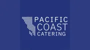 Pacific Coast Catering