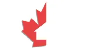 Canadian Home Plumbing