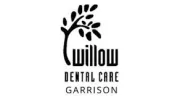 Willow Dental Care Garrison