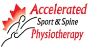 Accelerated Sport & Spine