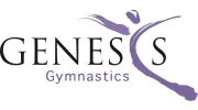 Genesis Gymnastics