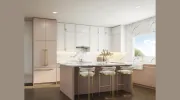 CF Homes Real Estate Team