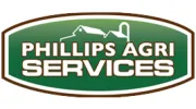 Phillips Agri Services