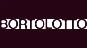 Bortolotto Design Architect