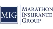 Marathon Insurance Group