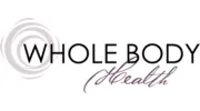 Whole Body Health
