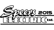 Speers Electric
