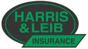 Harris & Leib Insurance Brokers