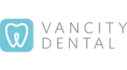 Vancity Dental