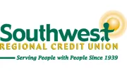 Southwest Regional Credit Union