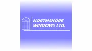 Northshore Windows
