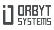 Orbyt Systems