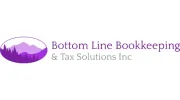 Bottom Line Bookkeeping Service