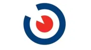Omnivision Design