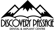 Discovery Passage Dental