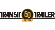 Transit Trailer