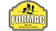 Formac 2002
