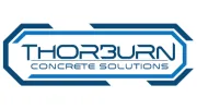 Thorburn Concrete Solutions